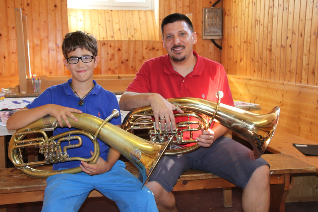 Musikverein NACHWUCHS Ferienlager Hittisau 01-09-2016 _40_.jpg