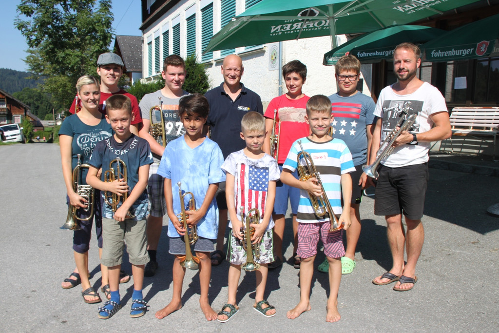 Musikverein NACHWUCHS Ferienlager Hittisau 01-09-2016 _42_.JPG