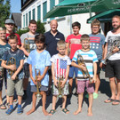 Musikverein NACHWUCHS Ferienlager Hittisau 01-09-2016 _42_.JPG