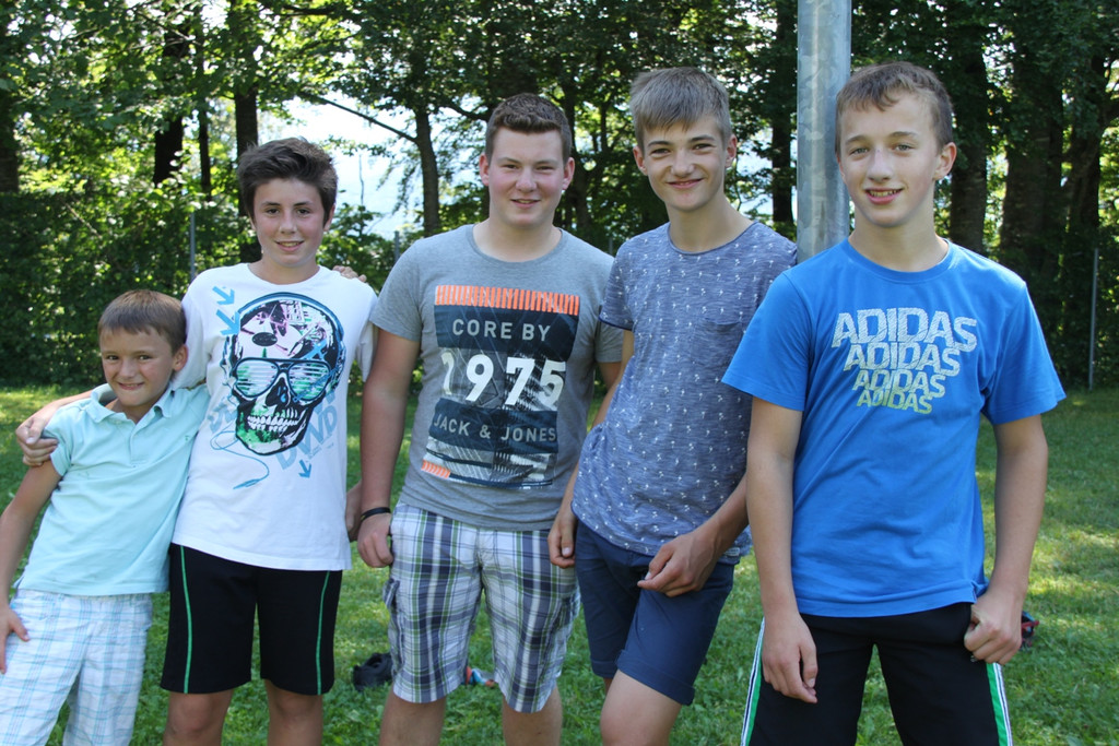 Musikverein NACHWUCHS Ferienlager Hittisau 01-09-2016 _8_.jpg