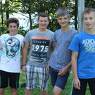 Musikverein NACHWUCHS Ferienlager Hittisau 01-09-2016 _8_.jpg