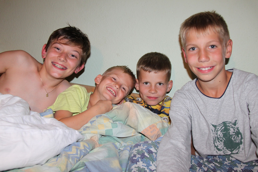 Musikverein NACHWUCHS Ferienlager Hittisau 01-09-2016 _27_.JPG