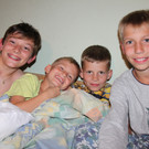 Musikverein NACHWUCHS Ferienlager Hittisau 01-09-2016 _27_.JPG