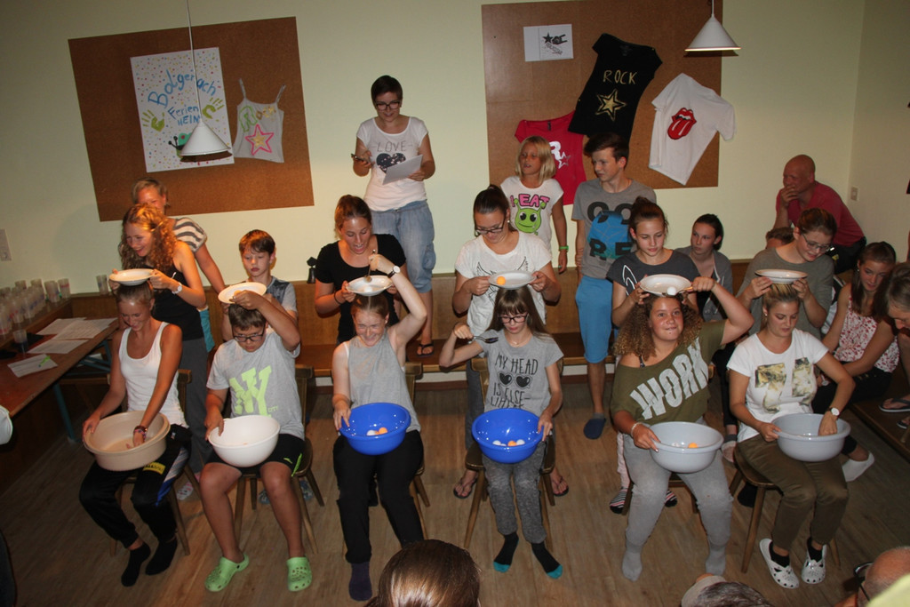 Musikverein NACHWUCHS Ferienlager Hittisau 01-09-2016 _17_.jpg