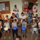 Musikverein NACHWUCHS Ferienlager Hittisau 01-09-2016 _17_.jpg