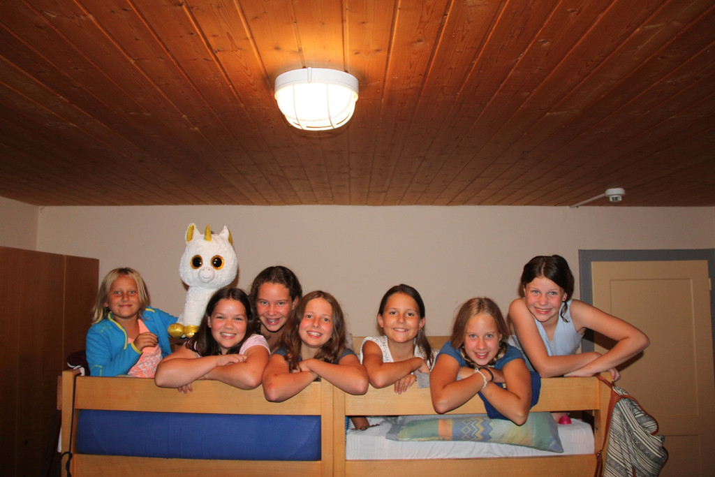 Musikverein NACHWUCHS Ferienlager Hittisau 01-09-2016 _29_.JPG