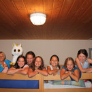 Musikverein NACHWUCHS Ferienlager Hittisau 01-09-2016 _29_.JPG