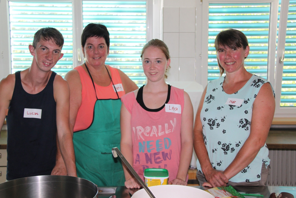 Musikverein NACHWUCHS Ferienlager Hittisau 01-09-2016 _37_.jpg