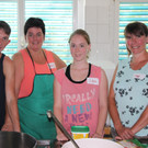 Musikverein NACHWUCHS Ferienlager Hittisau 01-09-2016 _37_.jpg