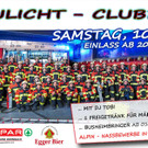 Flyer Clubbing.jpg