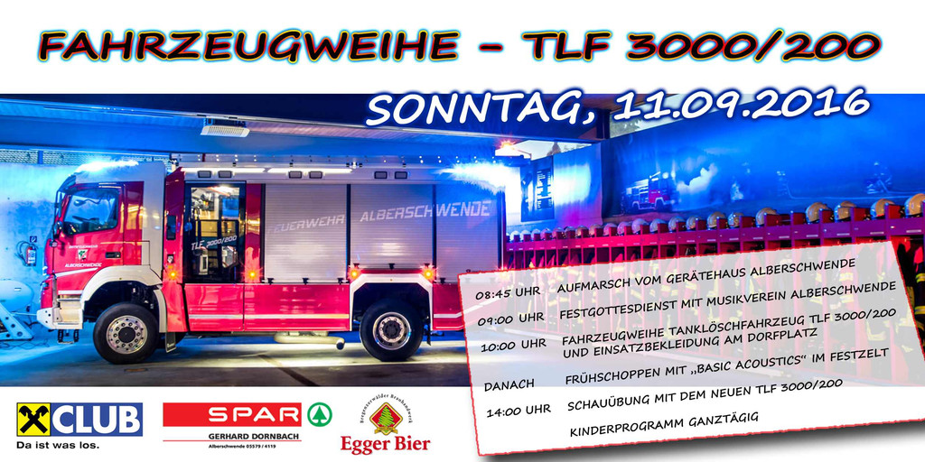 Flyer Fahrzeugweihe.jpg