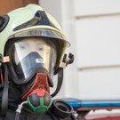 Wiener FEUERWEHRFEST 2016 - EOffizielle Eröffnung - Am Hof - 09.09.2016