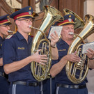 Wiener Feuerwehrfest - 09_09_2016 _2 von 54_.JPG
