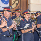 Wiener Feuerwehrfest - 09_09_2016 _3 von 54_.JPG