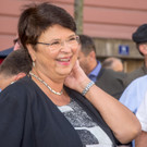 Wiener Feuerwehrfest - 09_09_2016 _4 von 54_.JPG