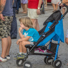 Wiener Feuerwehrfest - 09_09_2016 _5 von 54_.JPG