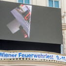 Wiener Feuerwehrfest - 09_09_2016 _6 von 54_.JPG