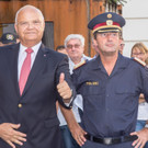 Wiener Feuerwehrfest - 09_09_2016 _11 von 54_.JPG