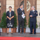 Wiener Feuerwehrfest - 09_09_2016 _12 von 54_.JPG