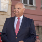 Wiener Feuerwehrfest - 09_09_2016 _14 von 54_.JPG