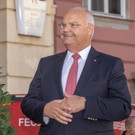 Wiener Feuerwehrfest - 09_09_2016 _15 von 54_.JPG