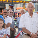 Wiener Feuerwehrfest - 09_09_2016 _20 von 54_.JPG