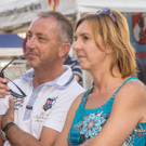 Wiener Feuerwehrfest - 09_09_2016 _26 von 54_.JPG
