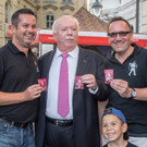 Wiener Feuerwehrfest - 09_09_2016 _46 von 54_.JPG
