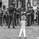 Wiener Feuerwehrfest - 09_09_2016 _47 von 54_.JPG
