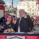 Wiener Feuerwehrfest - 09_09_2016 _52 von 54_.JPG
