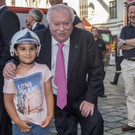 Wiener Feuerwehrfest - 09_09_2016 _53 von 54_.JPG