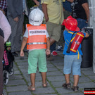Wiener Feuerwehrfest - 09_09_2016 _54 von 54_.JPG