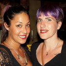 DO 08.09.2016 - Cocktail Trophy @ El Capitán