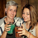 DSC06764.JPG