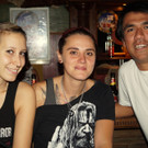DSC06780.JPG