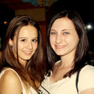 DSC06814.JPG