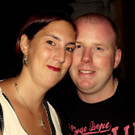 DSC06811.JPG