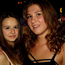 DSC06818.JPG