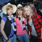 c946eb35b0a5b862d387d972d6a0d9cb.jpg