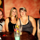 DSC06822.JPG