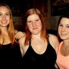 DSC06826.JPG