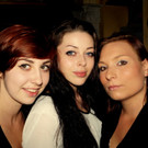 DSC06843.JPG