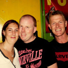 DSC06848.JPG