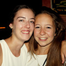 DSC06851.JPG
