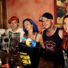 DSC06856.JPG
