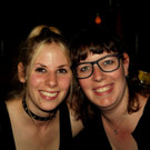 DSC06863.JPG