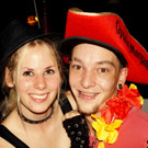 DSC06869.JPG