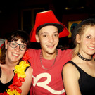 DSC06871.JPG