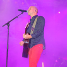 cbccda2f8f5eab5e810532ff7662a752.jpg