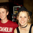 DSC06873.JPG